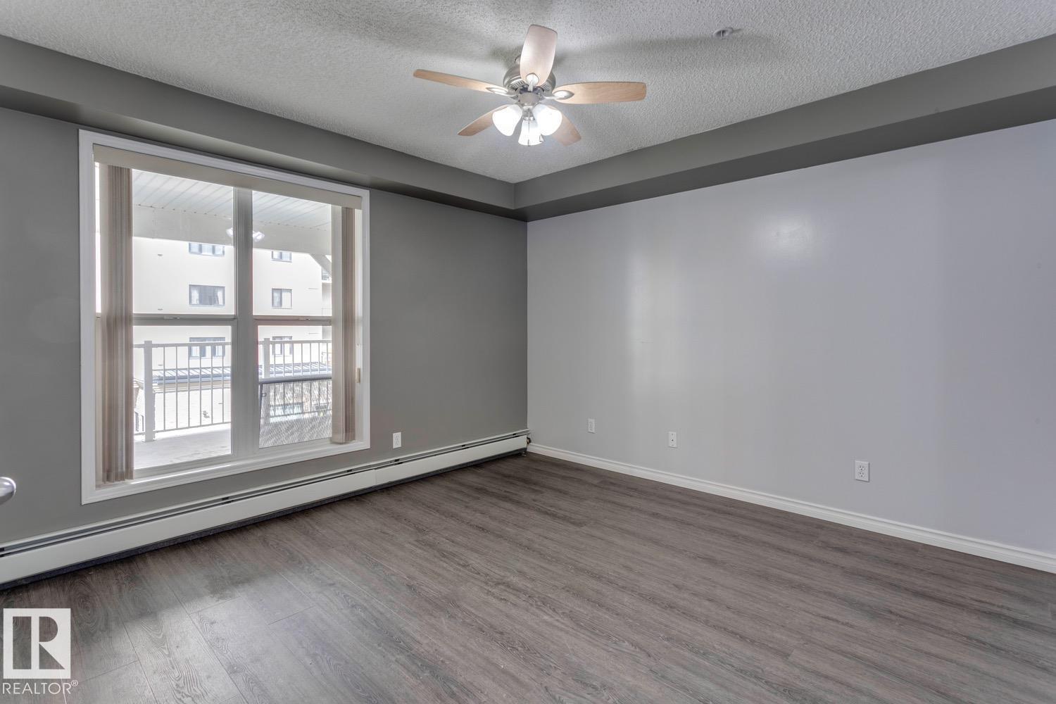 #300 10311 111 St Nw, Edmonton, Alberta  T5K 2Y8 - Photo 15 - E4449488