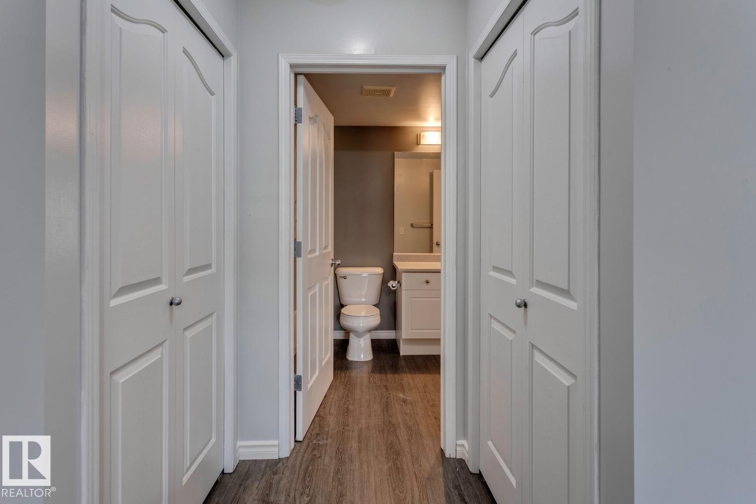 #300 10311 111 St Nw, Edmonton, Alberta  T5K 2Y8 - Photo 17 - E4449488