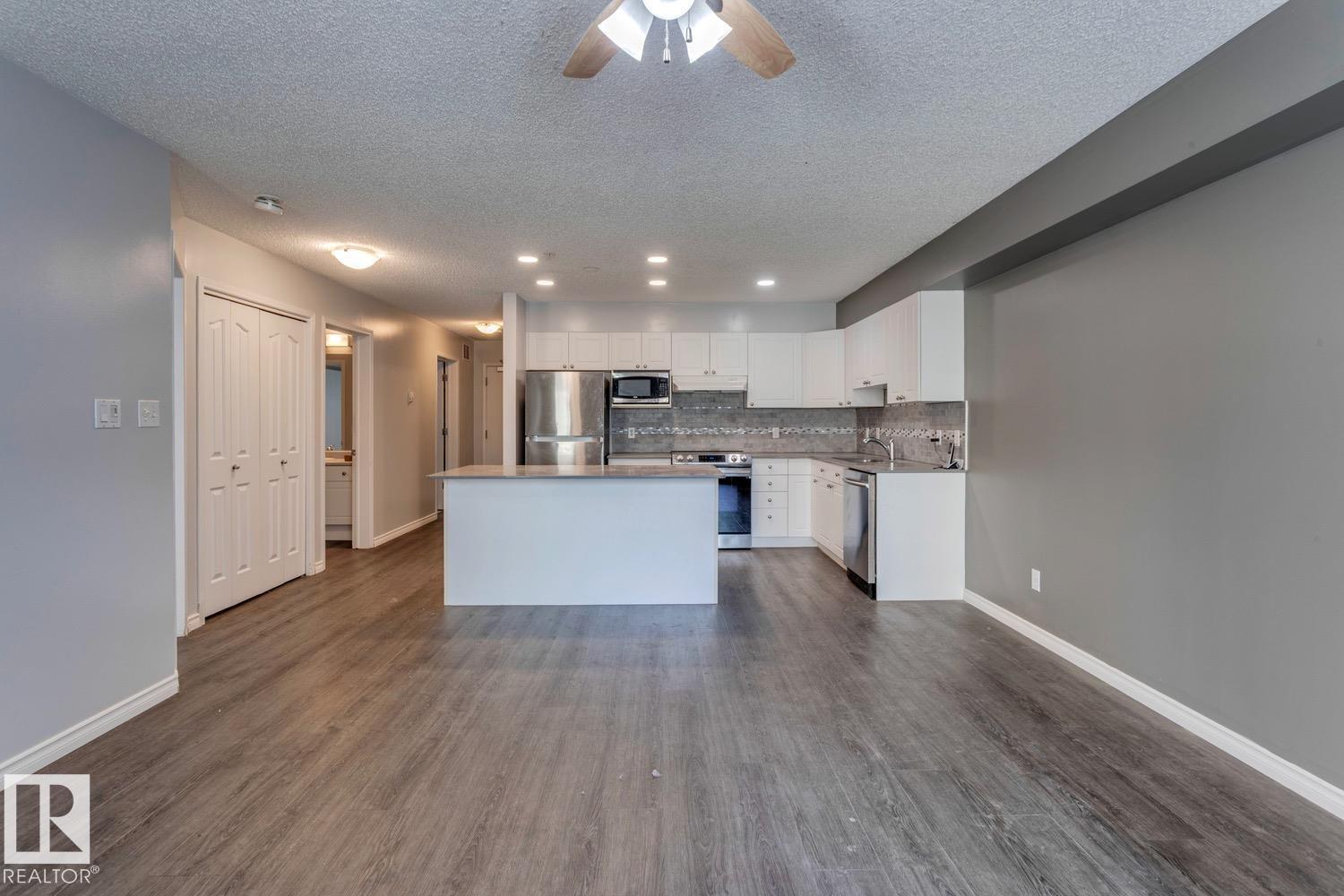 #300 10311 111 St Nw, Edmonton, Alberta  T5K 2Y8 - Photo 12 - E4449488