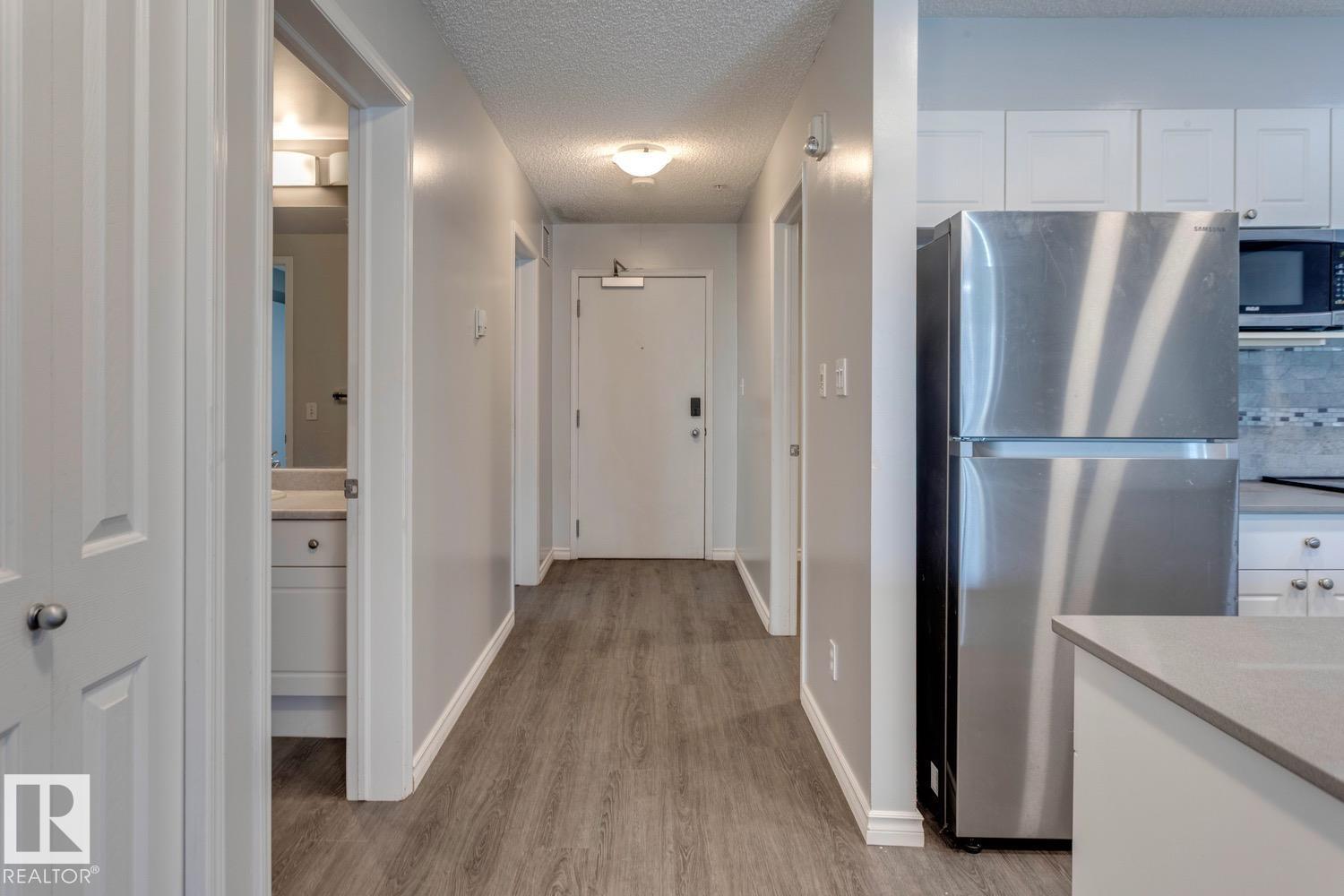 #300 10311 111 St Nw, Edmonton, Alberta  T5K 2Y8 - Photo 20 - E4449488