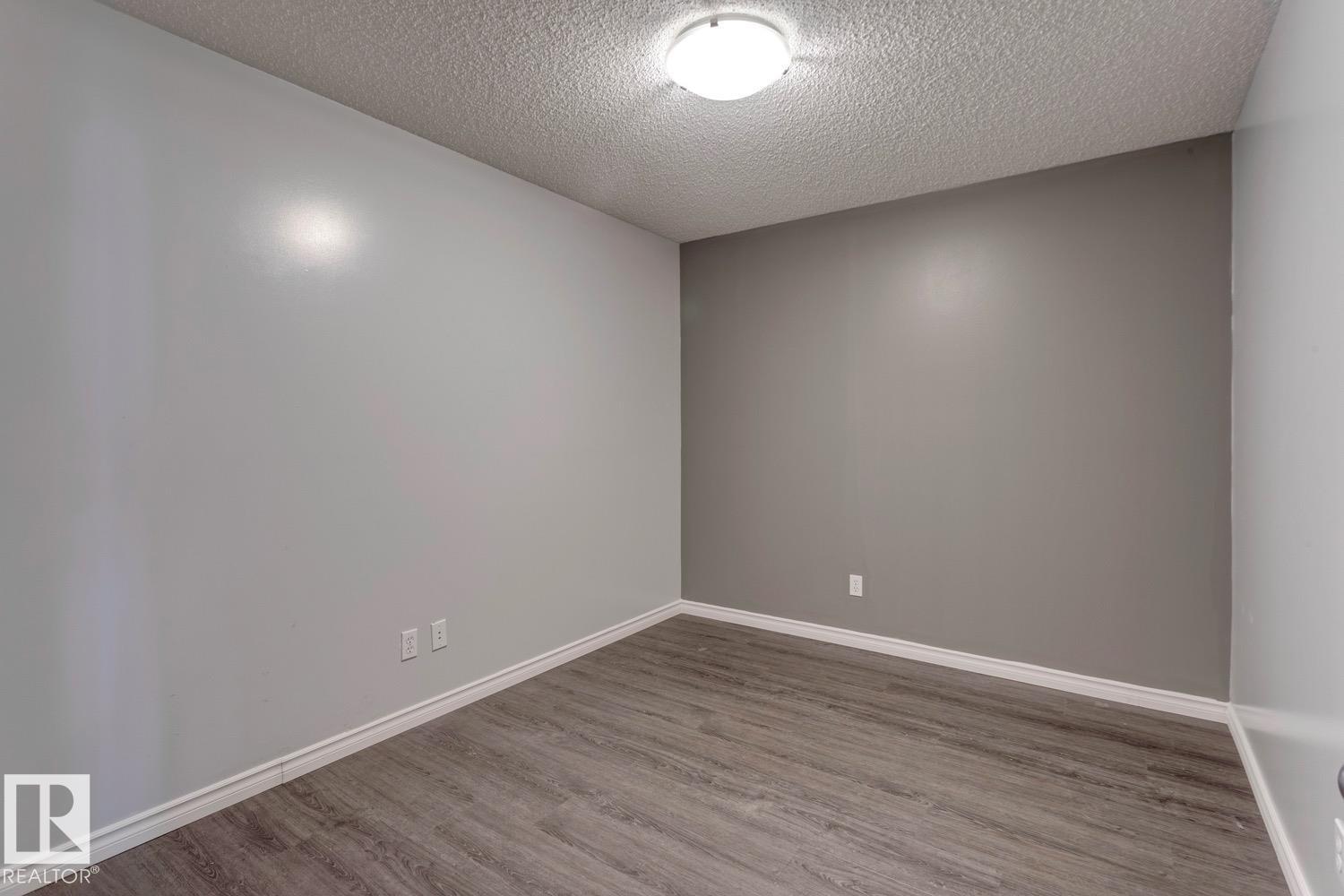 #300 10311 111 St Nw, Edmonton, Alberta  T5K 2Y8 - Photo 21 - E4449488