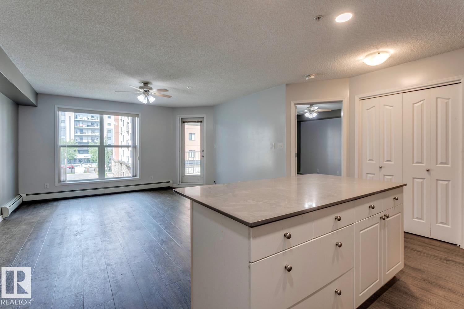 #300 10311 111 St Nw, Edmonton, Alberta  T5K 2Y8 - Photo 6 - E4449488
