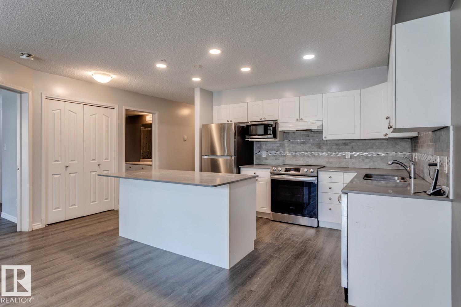 #300 10311 111 St Nw, Edmonton, Alberta  T5K 2Y8 - Photo 14 - E4449488