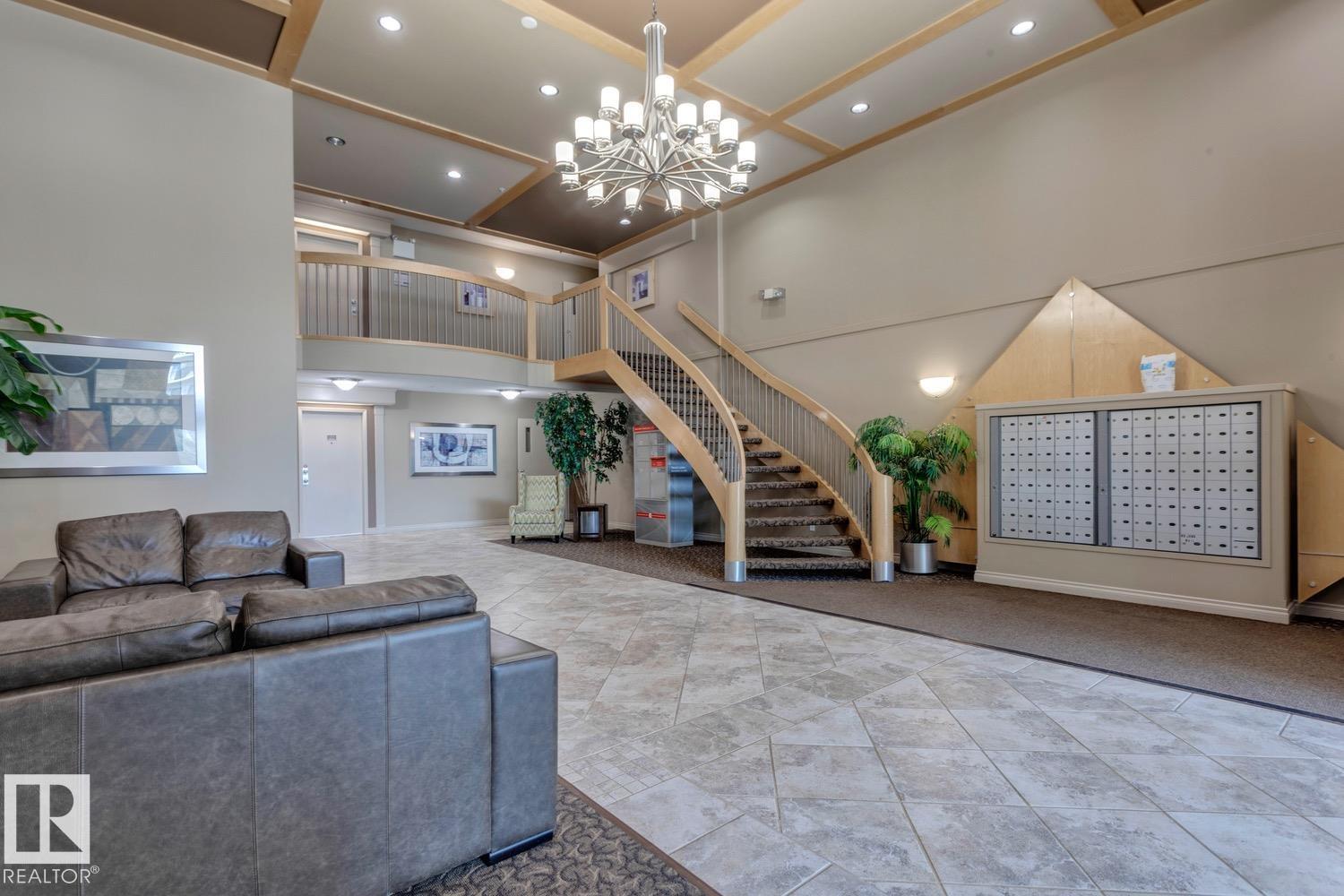 #300 10311 111 St Nw, Edmonton, Alberta  T5K 2Y8 - Photo 26 - E4449488