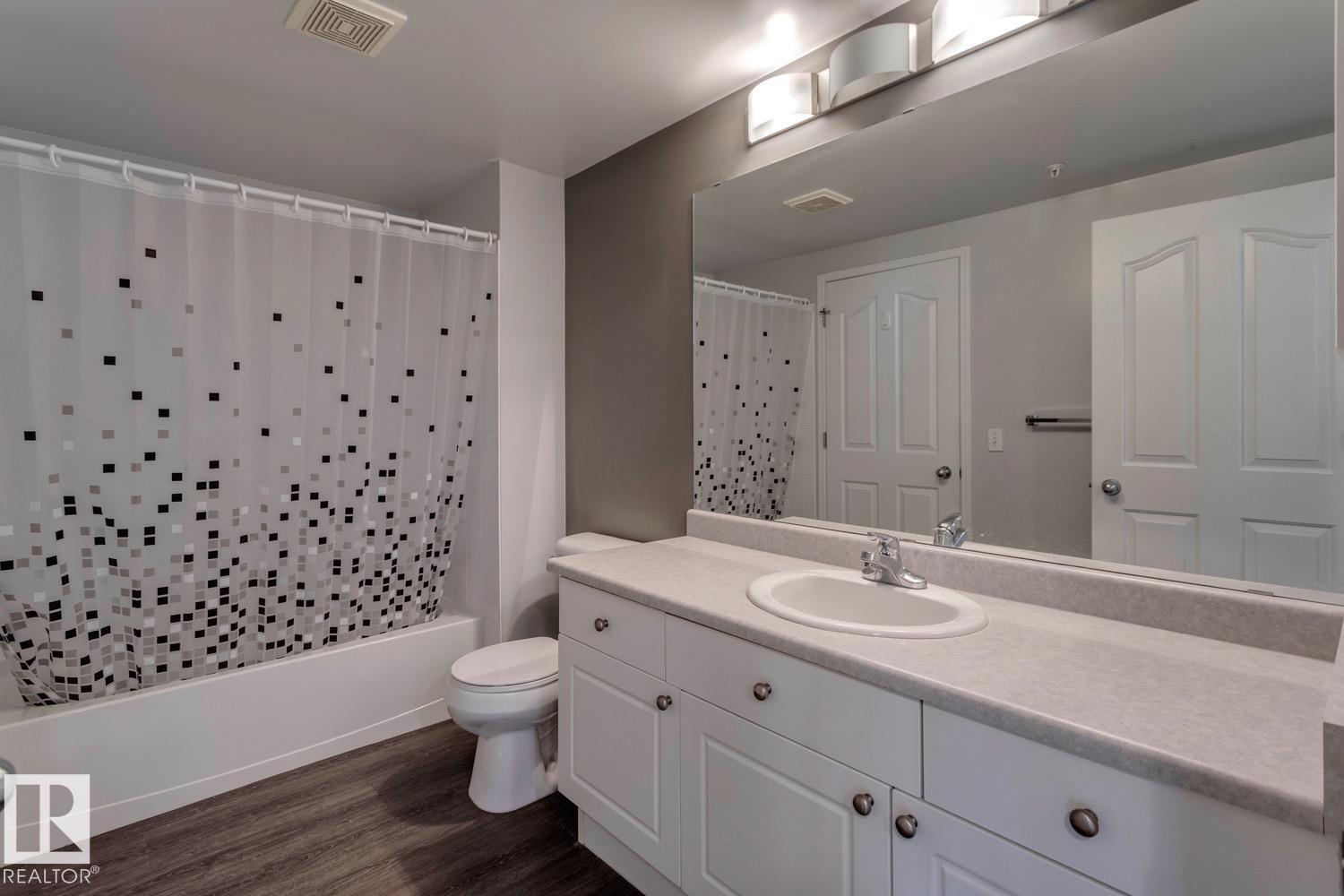 #300 10311 111 St Nw, Edmonton, Alberta  T5K 2Y8 - Photo 18 - E4449488