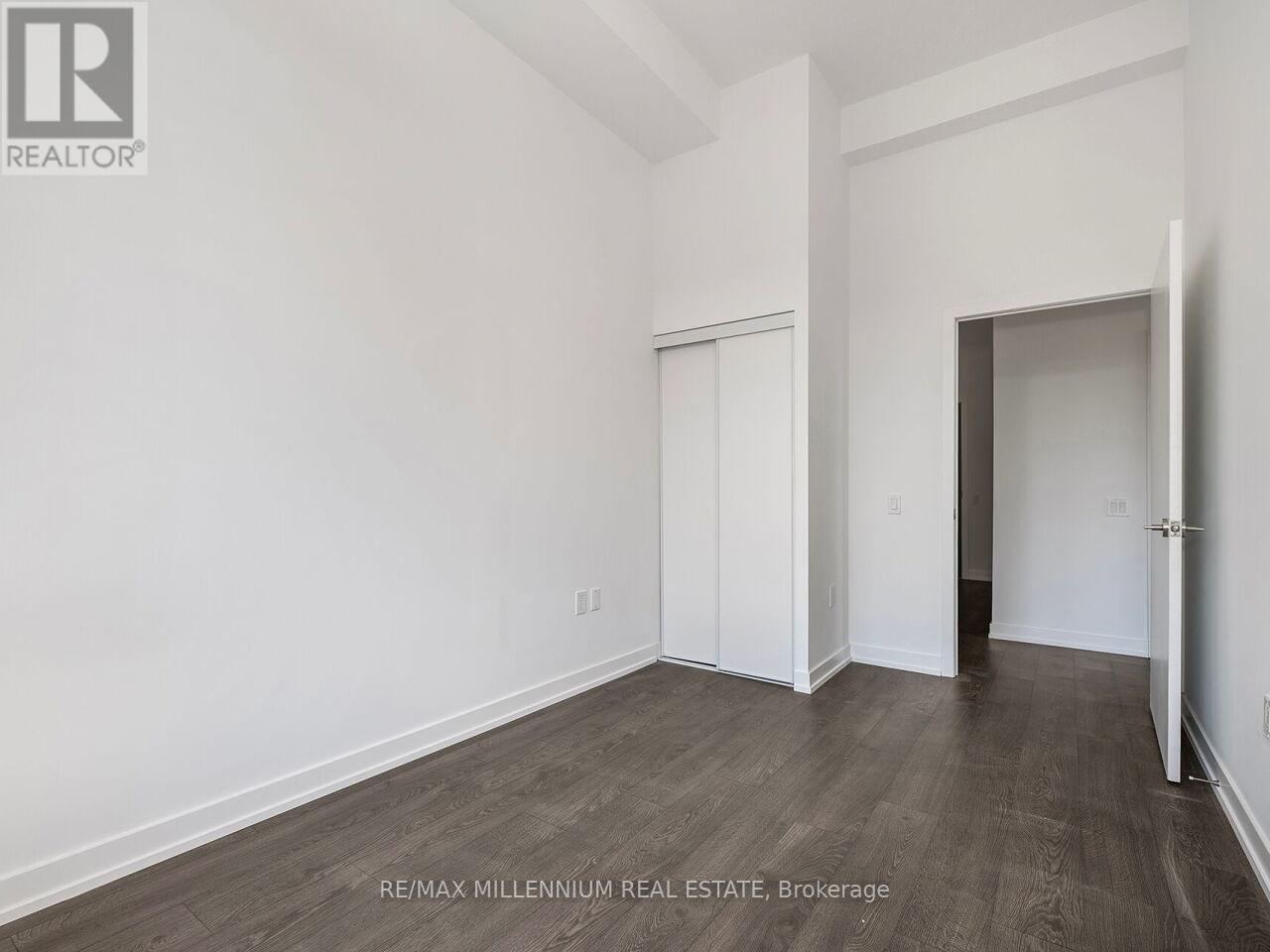 906 - 8 Olympic Garden Drive, Toronto, Ontario  M2M 0B9 - Photo 19 - C12659696
