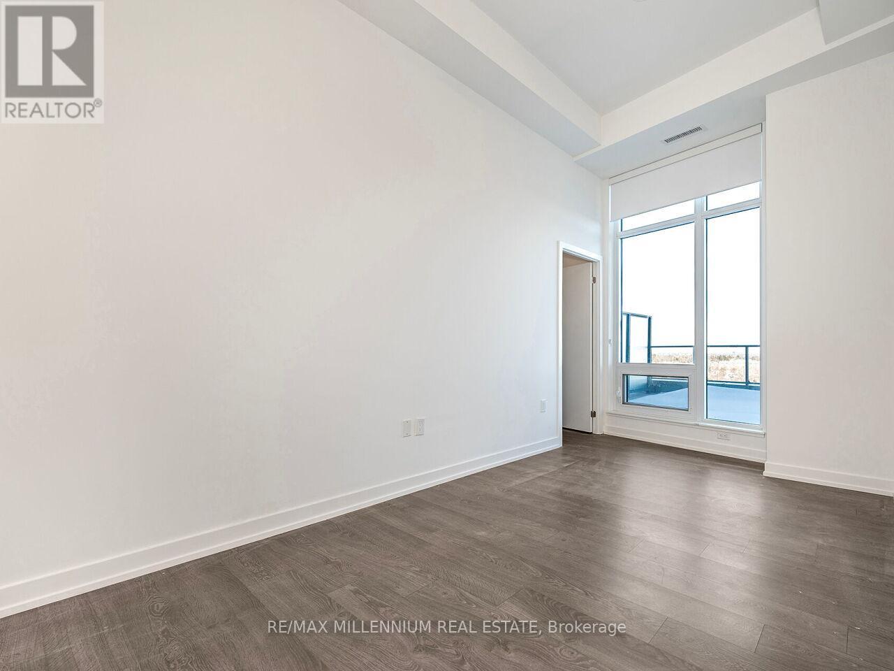 906 - 8 Olympic Garden Drive, Toronto, Ontario  M2M 0B9 - Photo 24 - C12659696
