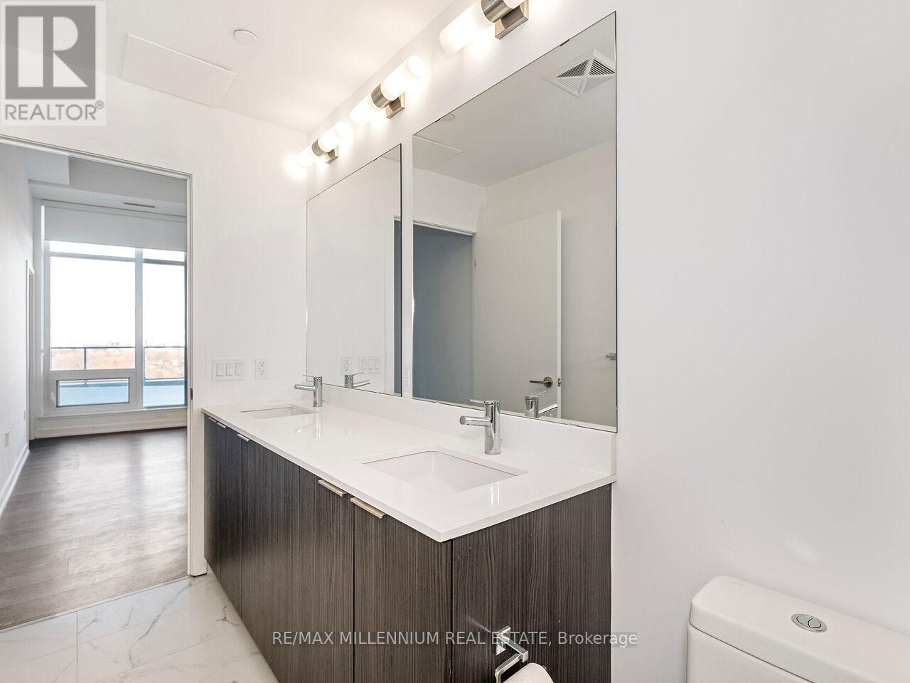 906 - 8 Olympic Garden Drive, Toronto, Ontario  M2M 0B9 - Photo 28 - C12659696