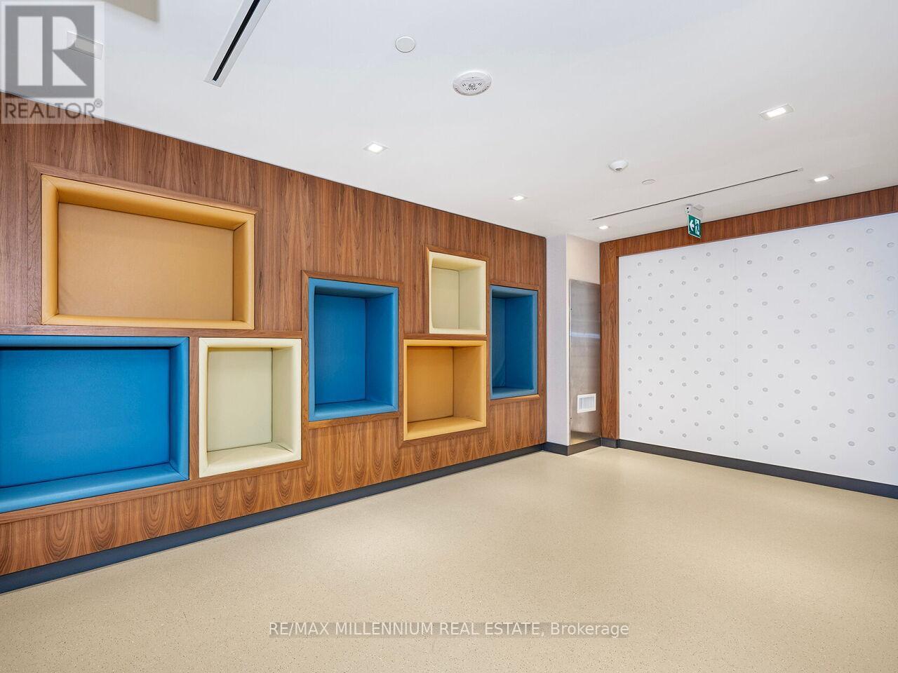 906 - 8 Olympic Garden Drive, Toronto, Ontario  M2M 0B9 - Photo 33 - C12659696