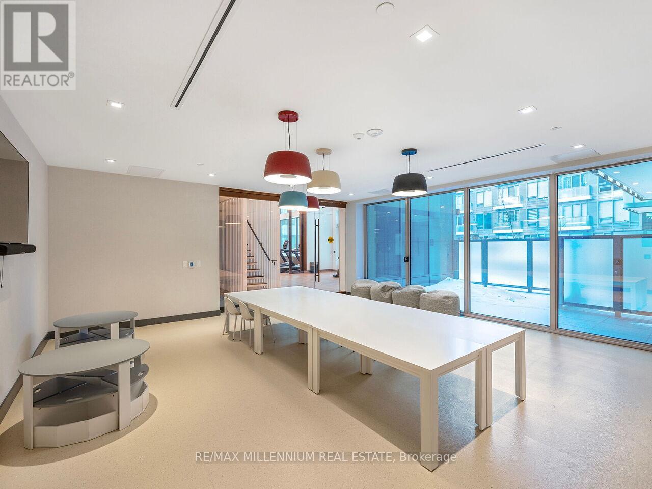 906 - 8 Olympic Garden Drive, Toronto, Ontario  M2M 0B9 - Photo 35 - C12659696