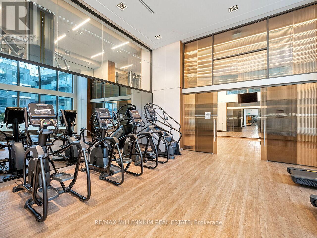 906 - 8 Olympic Garden Drive, Toronto, Ontario  M2M 0B9 - Photo 37 - C12659696