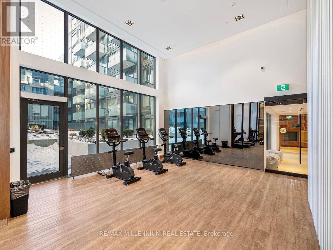 906 - 8 Olympic Garden Drive, Toronto, Ontario  M2M 0B9 - Photo 39 - C12659696