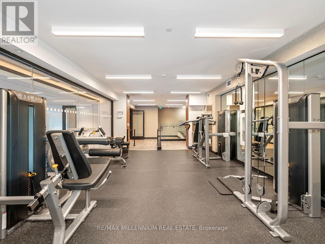 906 - 8 Olympic Garden Drive, Toronto, Ontario  M2M 0B9 - Photo 40 - C12659696