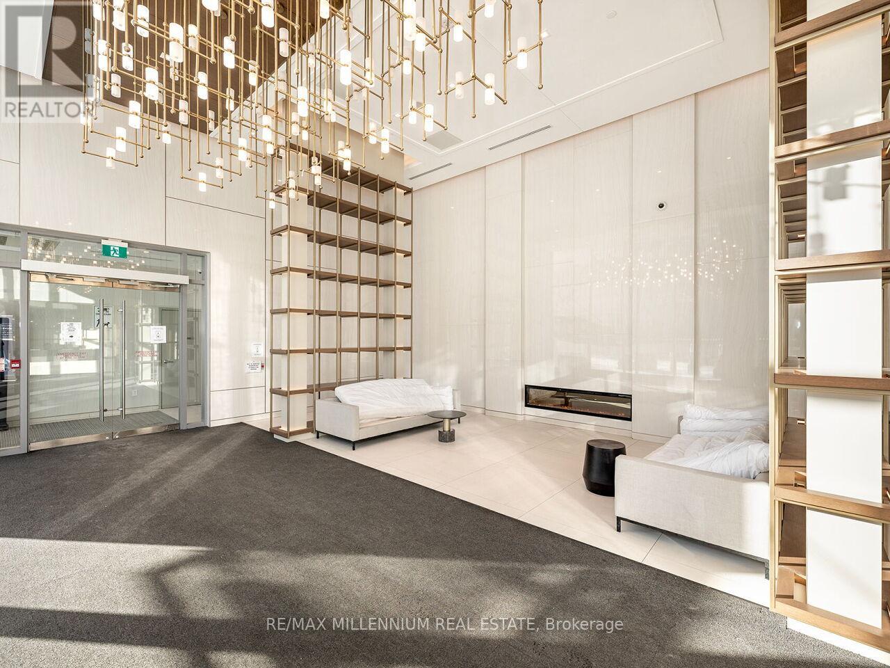 906 - 8 Olympic Garden Drive, Toronto, Ontario  M2M 0B9 - Photo 42 - C12659696