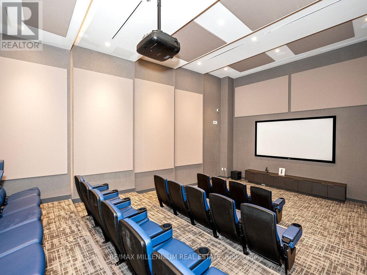 906 - 8 Olympic Garden Drive, Toronto, Ontario  M2M 0B9 - Photo 46 - C12659696