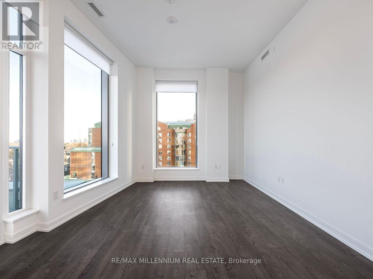 906 - 8 Olympic Garden Drive, Toronto, Ontario  M2M 0B9 - Photo 5 - C12659696