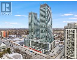 906 - 8 OLYMPIC GARDEN DRIVE, Toronto, Ontario