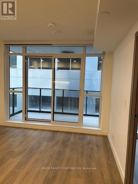 1008 - 38 Widmer Street E, Toronto, Ontario  M5V 0P7 - Photo 11 - C12659712
