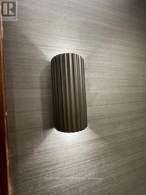 1008 - 38 Widmer Street E, Toronto, Ontario  M5V 0P7 - Photo 3 - C12659712