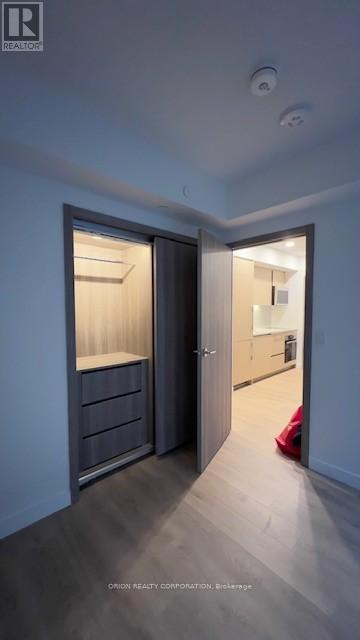 1008 - 38 Widmer Street E, Toronto, Ontario  M5V 0P7 - Photo 9 - C12659712