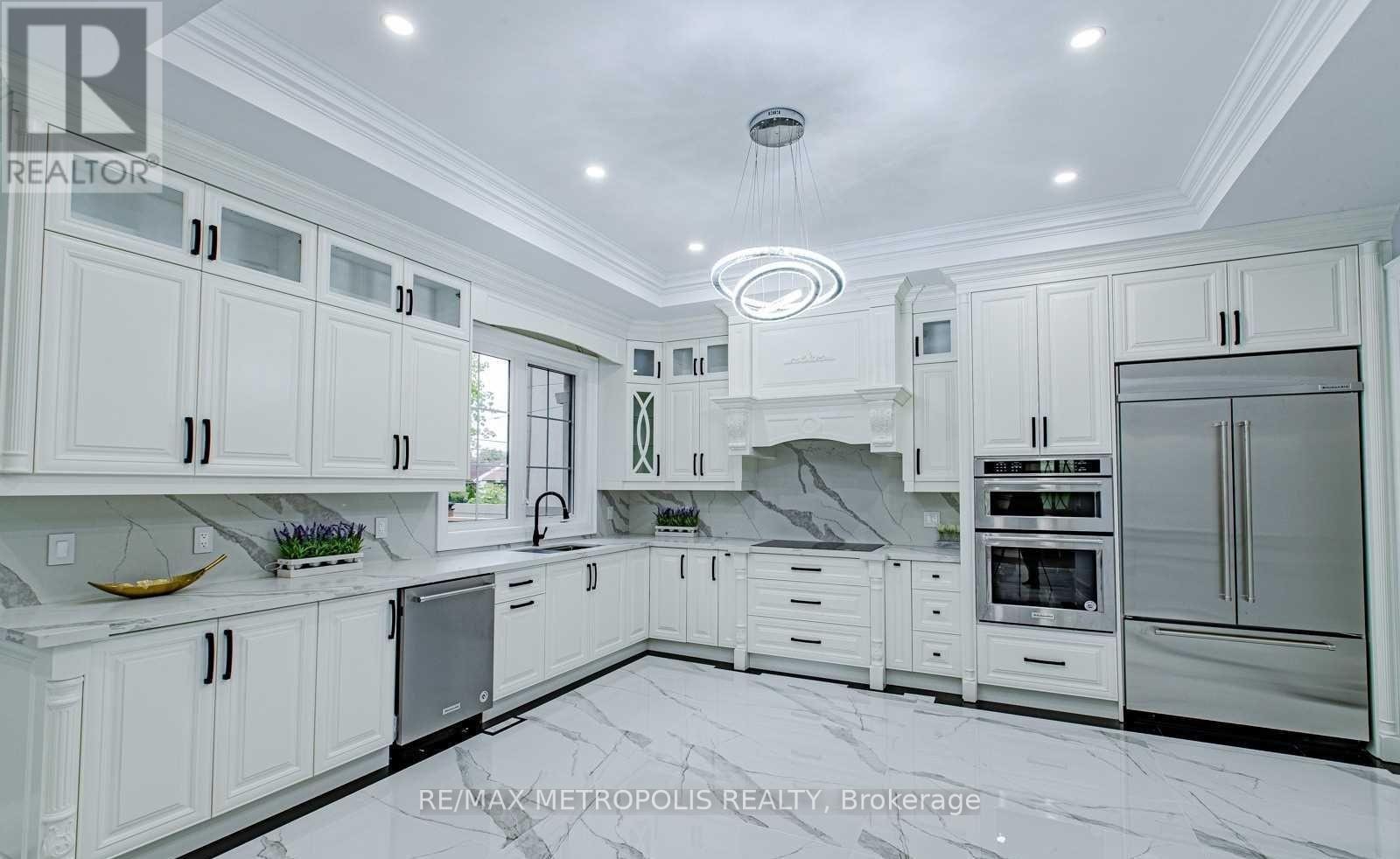 50 Bellefontaine Street, Toronto, Ontario  M1S 1J7 - Photo 10 - E12659734