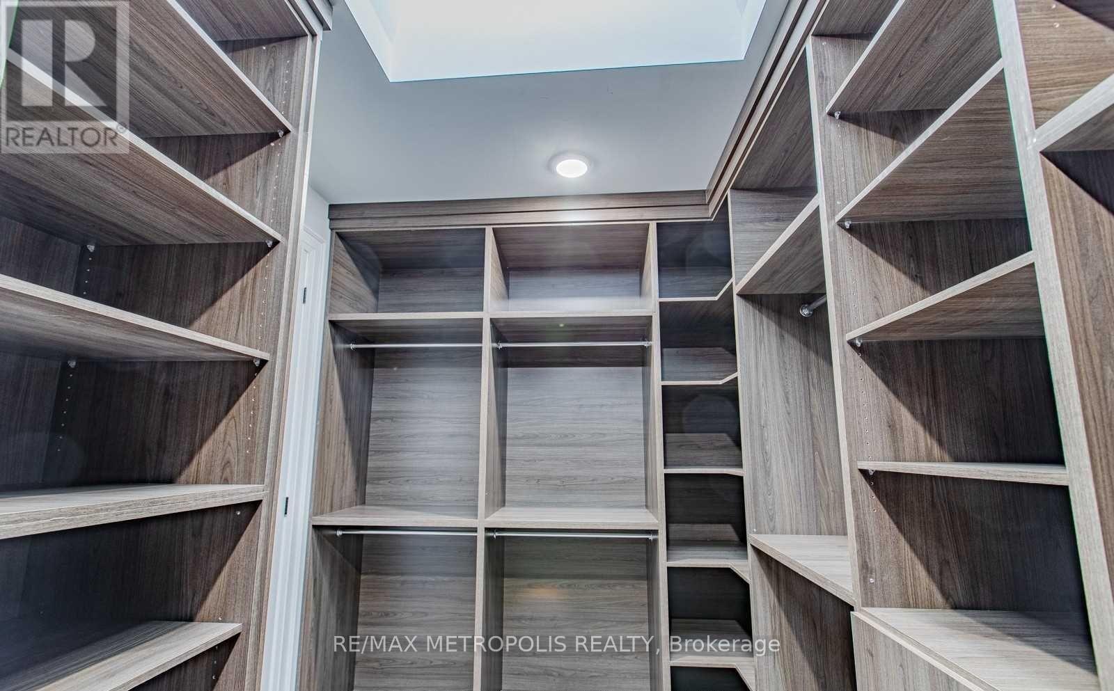 50 Bellefontaine Street, Toronto, Ontario  M1S 1J7 - Photo 16 - E12659734