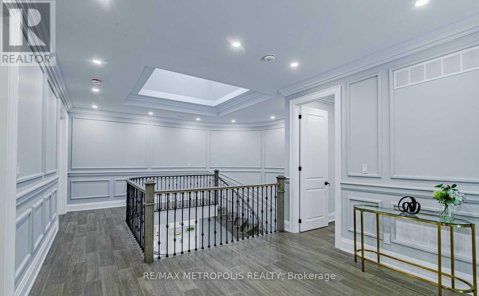 50 Bellefontaine Street, Toronto, Ontario  M1S 1J7 - Photo 19 - E12659734