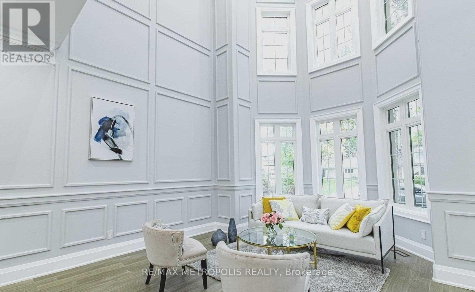 50 Bellefontaine Street, Toronto, Ontario  M1S 1J7 - Photo 5 - E12659734