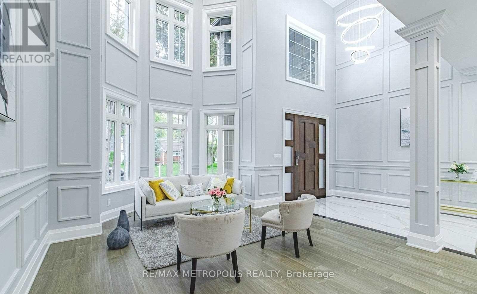 50 Bellefontaine Street, Toronto, Ontario  M1S 1J7 - Photo 6 - E12659734