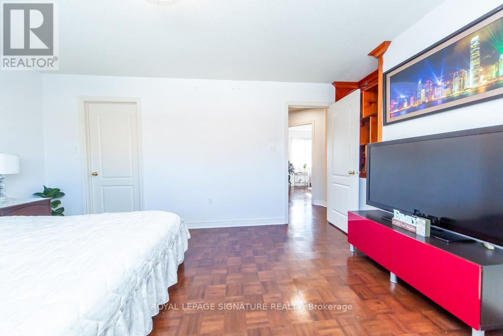 40 Tuscana Boulevard, Vaughan, Ontario  L4K 5J2 - Photo 26 - N12659710