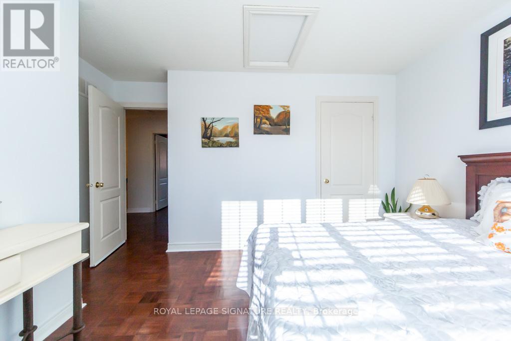 40 Tuscana Boulevard, Vaughan, Ontario  L4K 5J2 - Photo 30 - N12659710