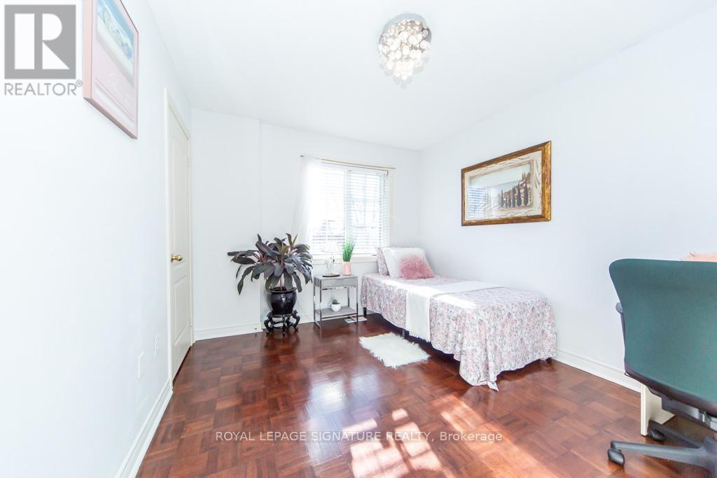 40 Tuscana Boulevard, Vaughan, Ontario  L4K 5J2 - Photo 31 - N12659710