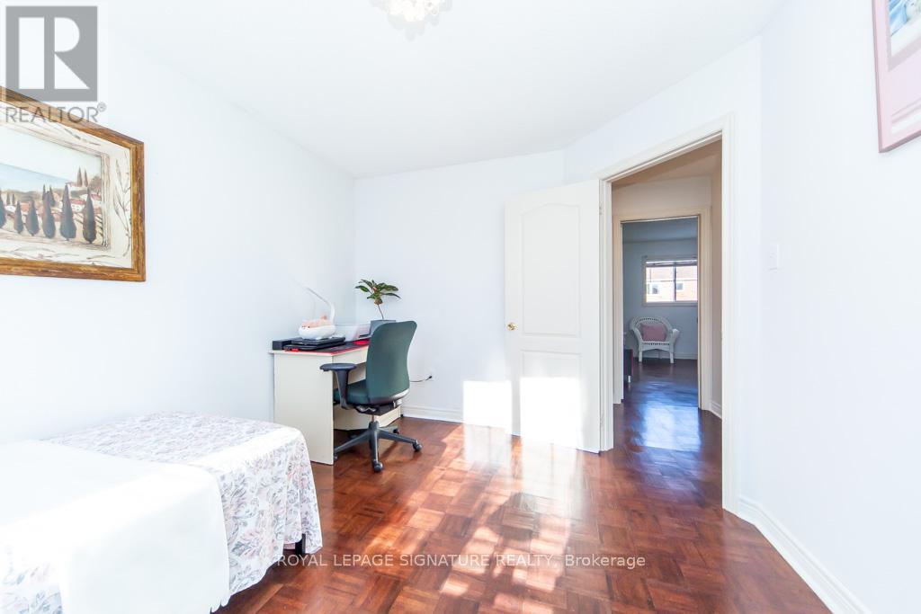 40 Tuscana Boulevard, Vaughan, Ontario  L4K 5J2 - Photo 33 - N12659710