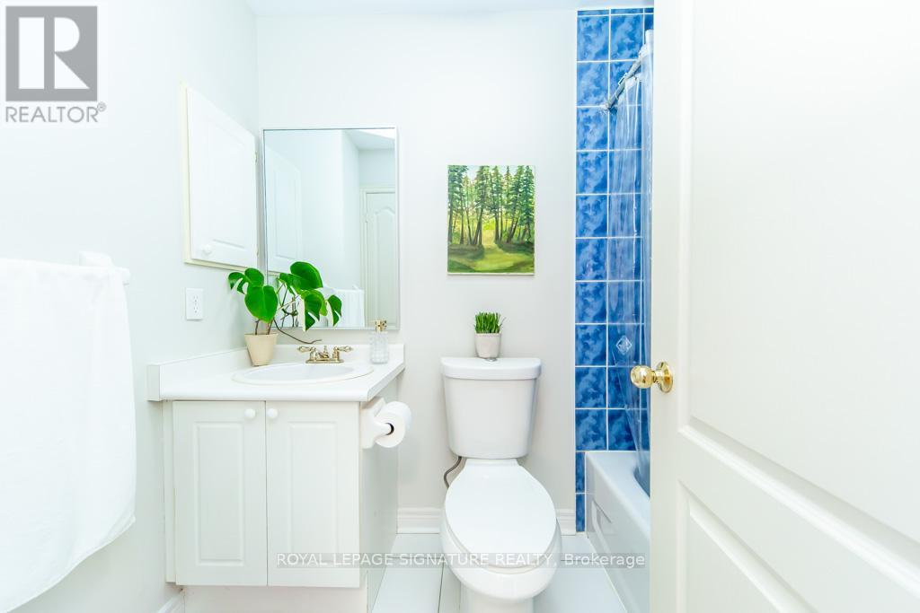 40 Tuscana Boulevard, Vaughan, Ontario  L4K 5J2 - Photo 34 - N12659710