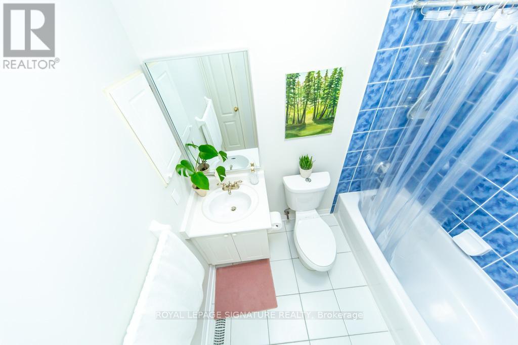 40 Tuscana Boulevard, Vaughan, Ontario  L4K 5J2 - Photo 35 - N12659710