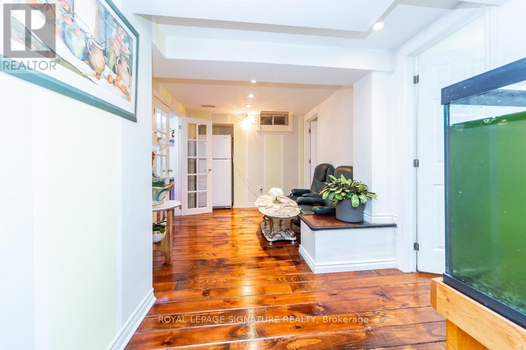 40 Tuscana Boulevard, Vaughan, Ontario  L4K 5J2 - Photo 36 - N12659710