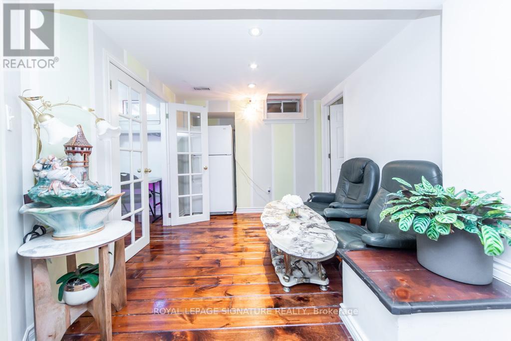 40 Tuscana Boulevard, Vaughan, Ontario  L4K 5J2 - Photo 37 - N12659710