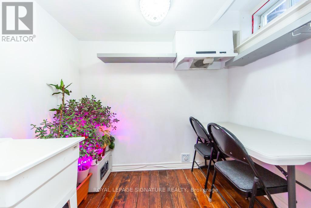 40 Tuscana Boulevard, Vaughan, Ontario  L4K 5J2 - Photo 38 - N12659710