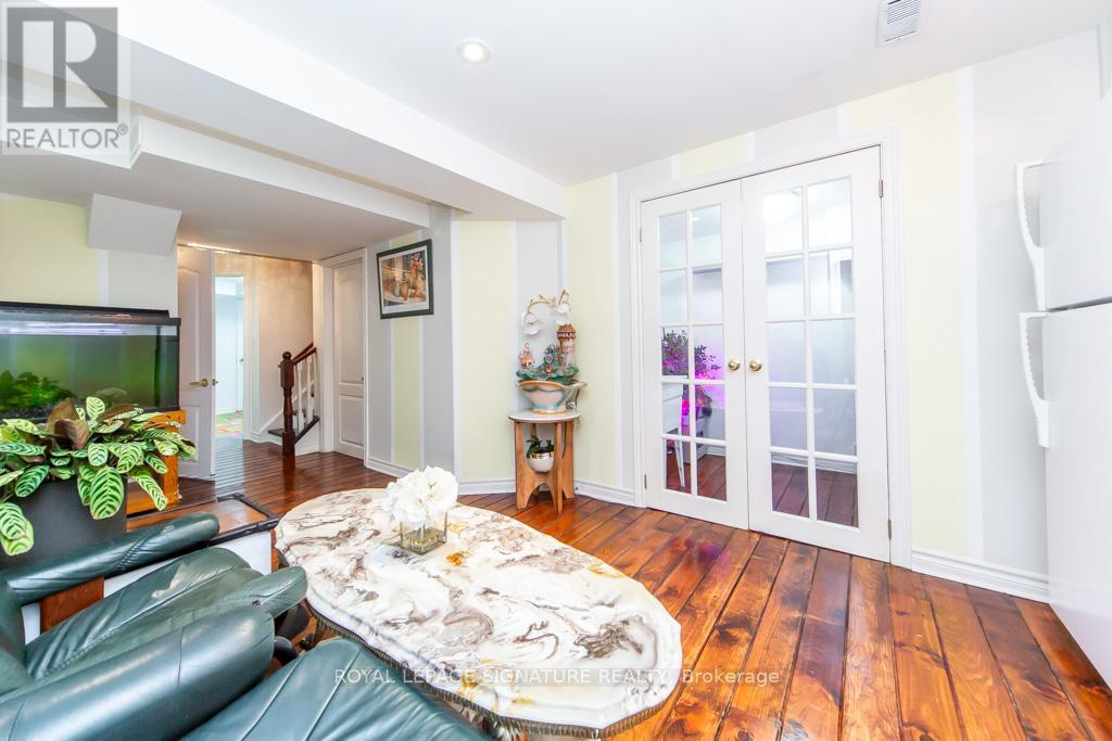 40 Tuscana Boulevard, Vaughan, Ontario  L4K 5J2 - Photo 39 - N12659710