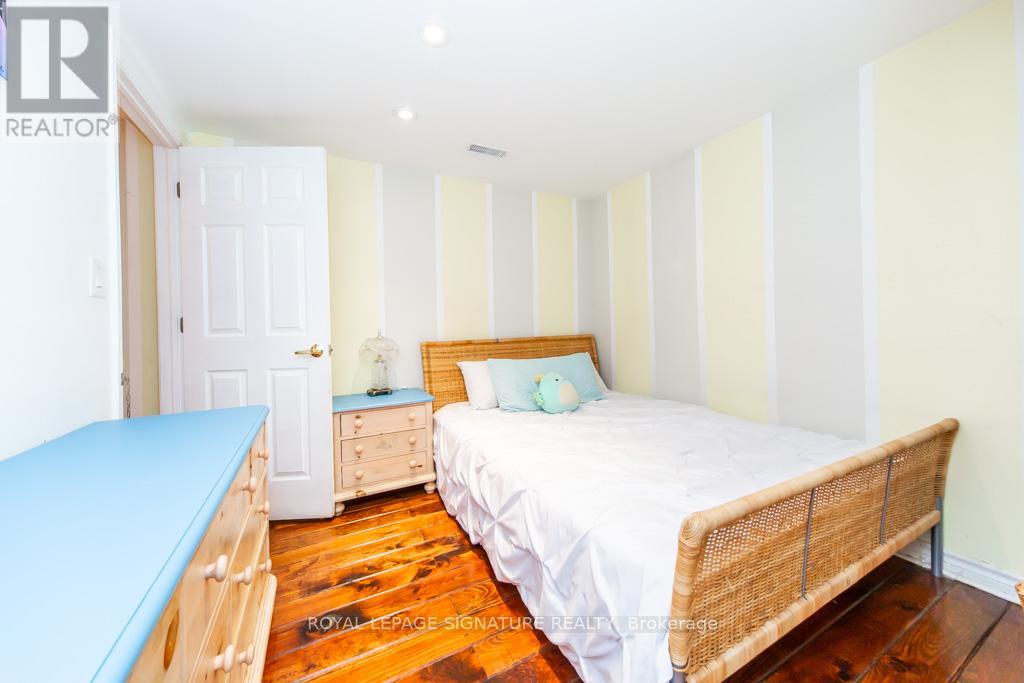 40 Tuscana Boulevard, Vaughan, Ontario  L4K 5J2 - Photo 41 - N12659710