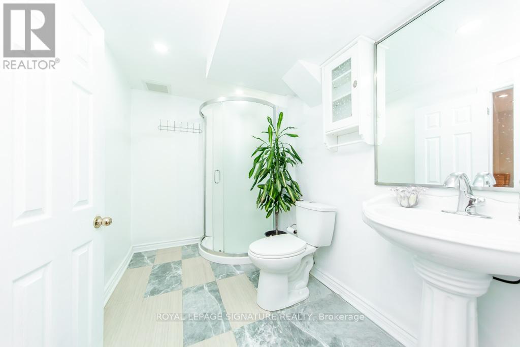 40 Tuscana Boulevard, Vaughan, Ontario  L4K 5J2 - Photo 42 - N12659710