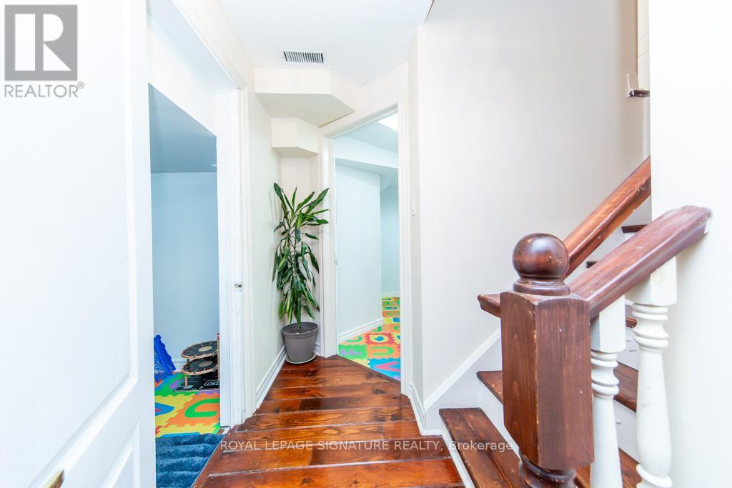 40 Tuscana Boulevard, Vaughan, Ontario  L4K 5J2 - Photo 43 - N12659710