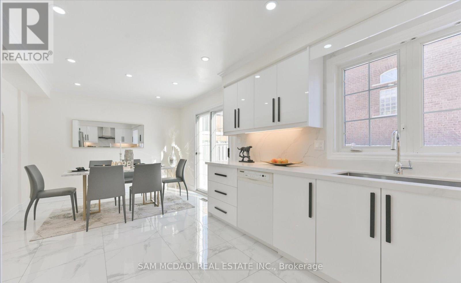 95 Bologna Road, Vaughan, Ontario  L4H 2M8 - Photo 14 - N12659730