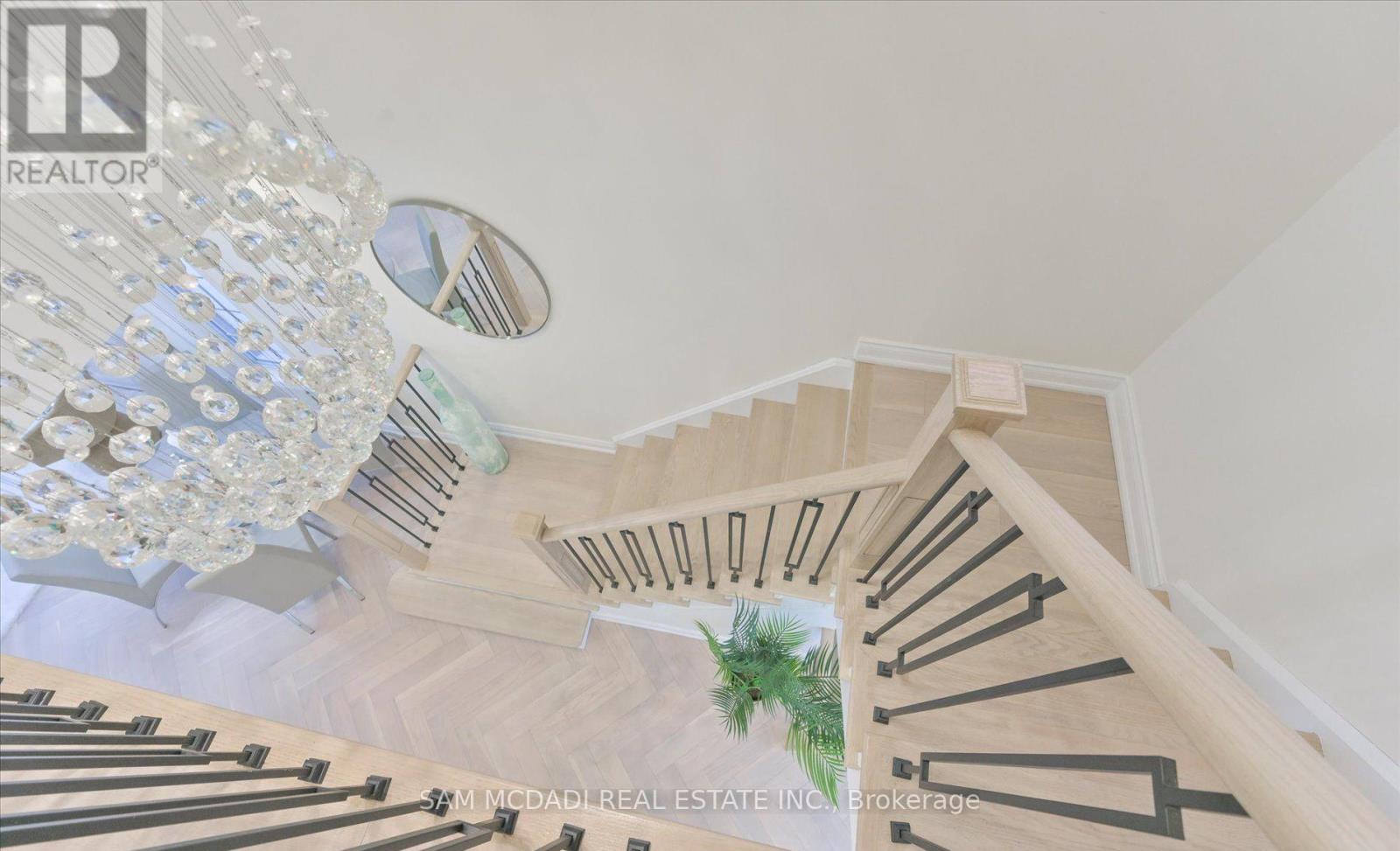 95 Bologna Road, Vaughan, Ontario  L4H 2M8 - Photo 17 - N12659730