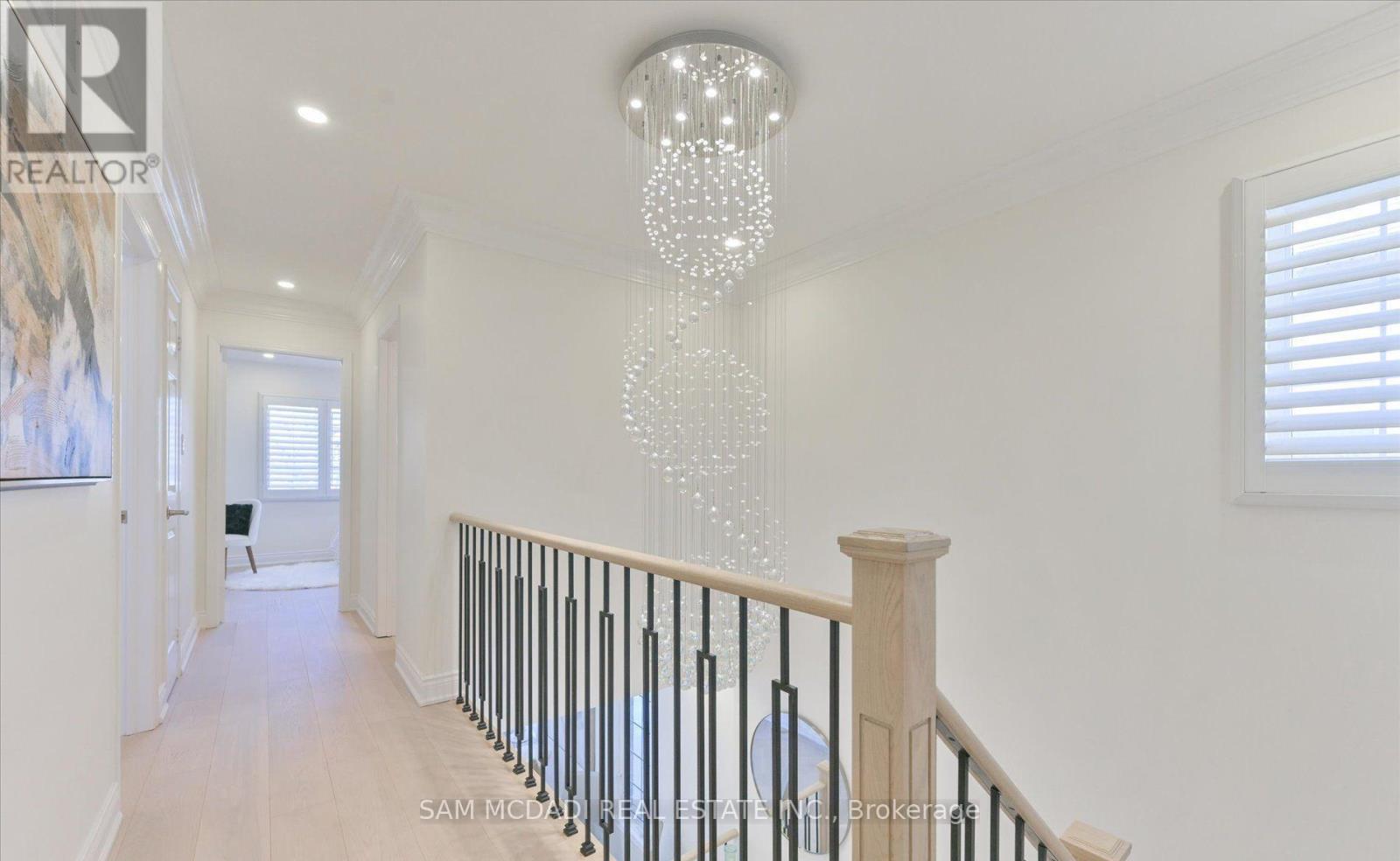 95 Bologna Road, Vaughan, Ontario  L4H 2M8 - Photo 18 - N12659730