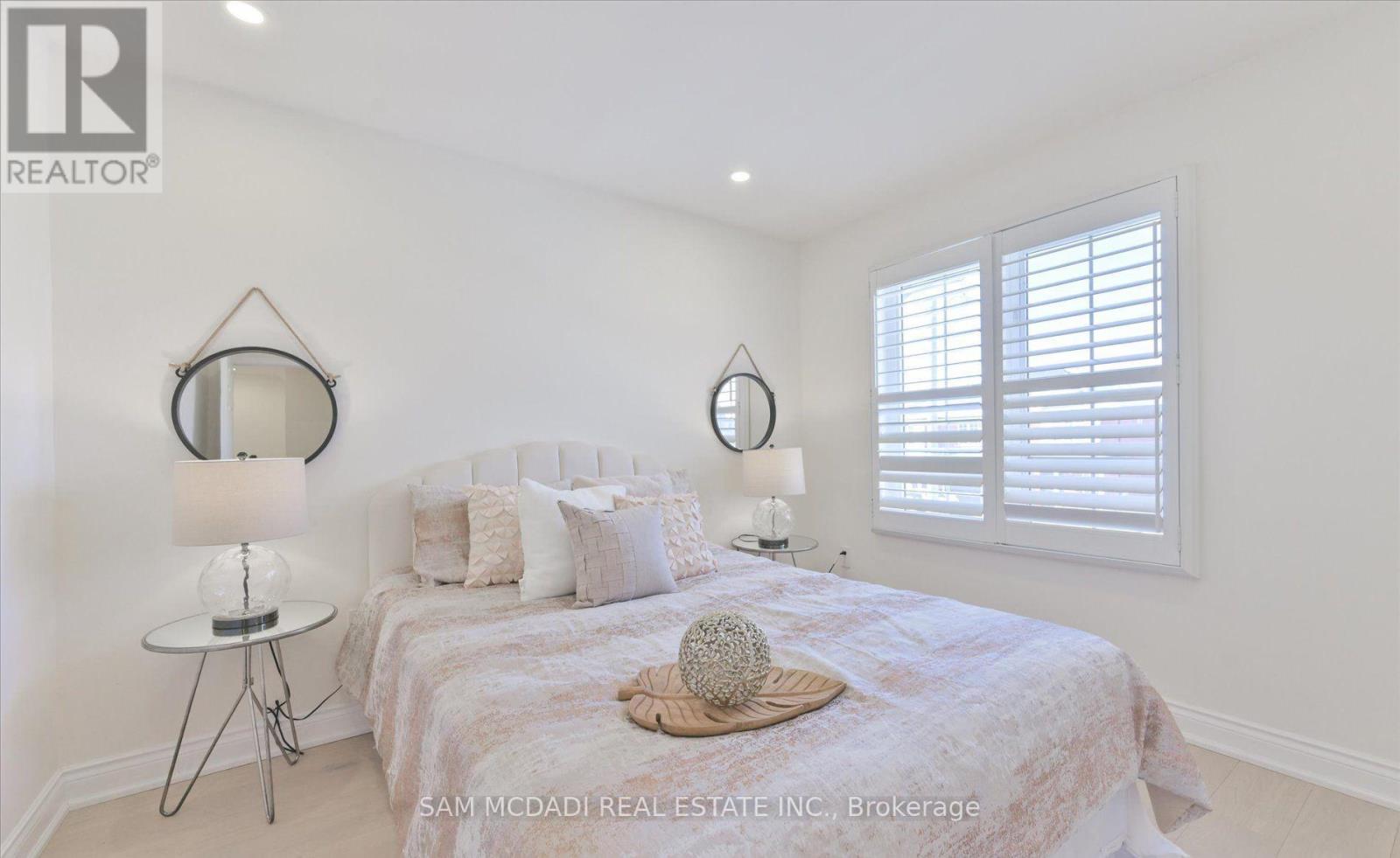 95 Bologna Road, Vaughan, Ontario  L4H 2M8 - Photo 20 - N12659730