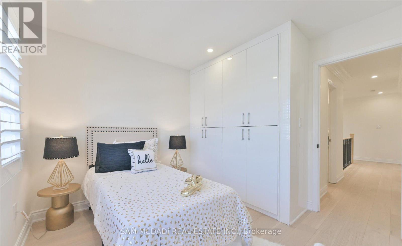 95 Bologna Road, Vaughan, Ontario  L4H 2M8 - Photo 21 - N12659730