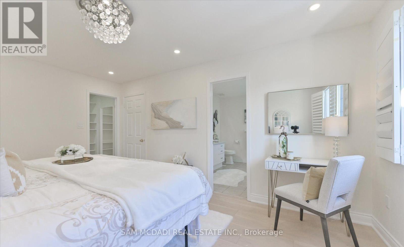 95 Bologna Road, Vaughan, Ontario  L4H 2M8 - Photo 22 - N12659730