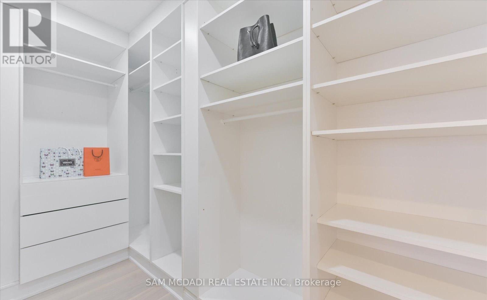 95 Bologna Road, Vaughan, Ontario  L4H 2M8 - Photo 23 - N12659730