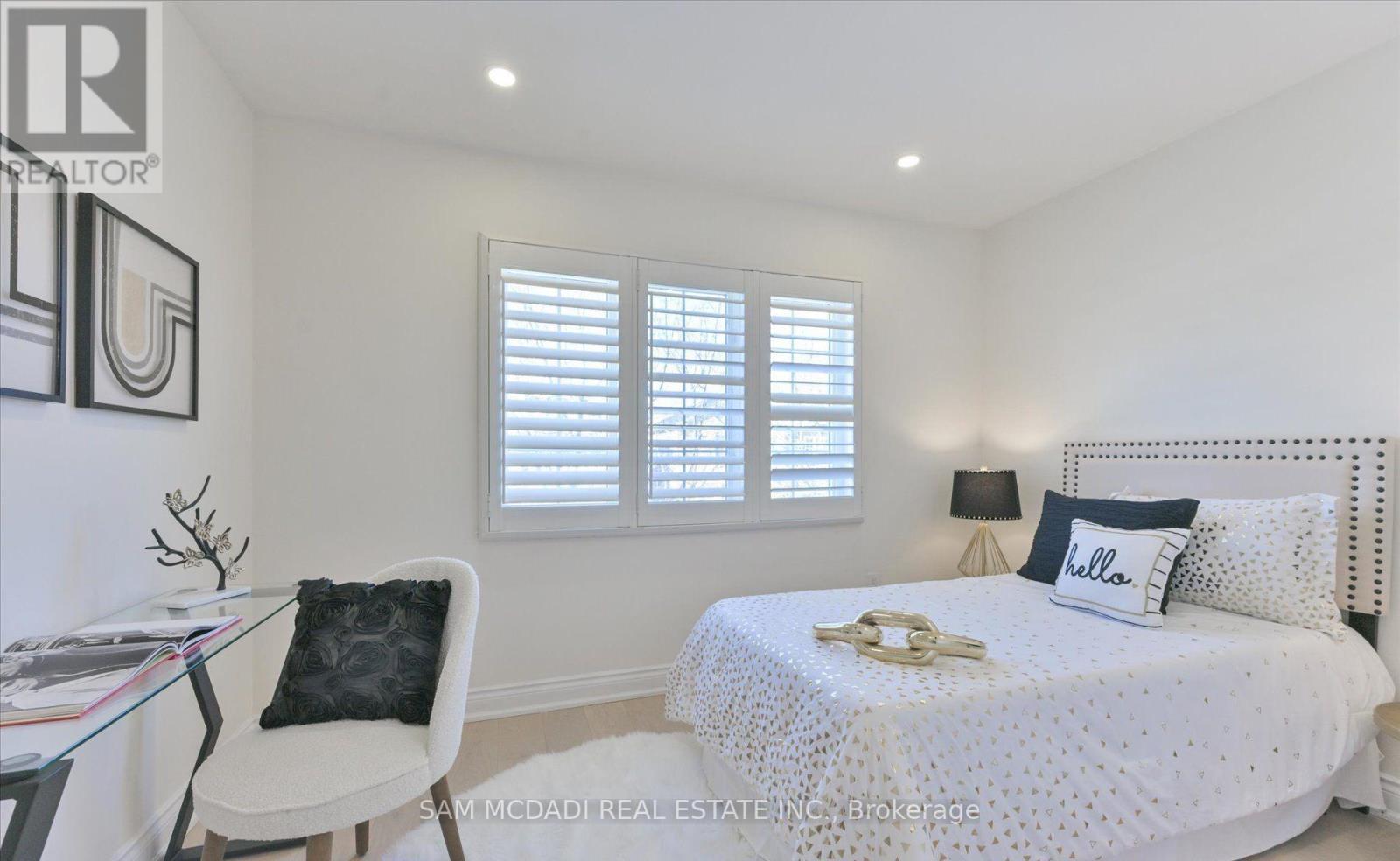 95 Bologna Road, Vaughan, Ontario  L4H 2M8 - Photo 24 - N12659730